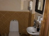 Ramioje arti centro esančioje gatvėje dalimis - nuotraukos Nr. 16