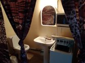 Ieškote ramybės gamtos apsuptyje, tačiau - nuotraukos Nr. 15