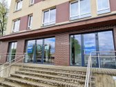 Parduodamos 248,14 m² prekybinės/biuro - nuotraukos Nr. 3
