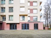 Parduodamos 248,14 m² prekybinės/biuro - nuotraukos Nr. 4