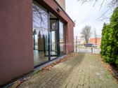 Parduodamos 248,14 m² prekybinės/biuro - nuotraukos Nr. 5