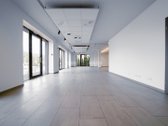 Parduodamos 248,14 m² prekybinės/biuro - nuotraukos Nr. 6