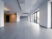Parduodamos 248,14 m² prekybinės/biuro - nuotraukos Nr. 7
