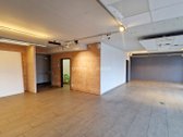 Parduodamos 248,14 m² prekybinės/biuro - nuotraukos Nr. 9