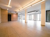 Parduodamos 248,14 m² prekybinės/biuro - nuotraukos Nr. 10