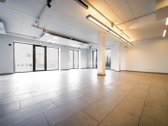 Parduodamos 248,14 m² prekybinės/biuro - nuotraukos Nr. 11