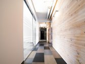Parduodamos 248,14 m² prekybinės/biuro - nuotraukos Nr. 13