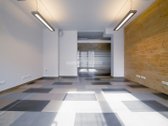 Parduodamos 248,14 m² prekybinės/biuro - nuotraukos Nr. 14