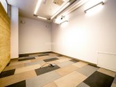 Parduodamos 248,14 m² prekybinės/biuro - nuotraukos Nr. 15