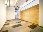 Parduodamos 248,14 m² prekybinės/biuro - nuotraukos Nr. 16