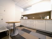 Parduodamos 248,14 m² prekybinės/biuro - nuotraukos Nr. 17