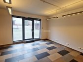 Parduodamos 248,14 m² prekybinės/biuro - nuotraukos Nr. 18