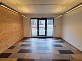 Parduodamos 248,14 m² prekybinės/biuro - nuotraukos Nr. 19