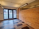 Parduodamos 248,14 m² prekybinės/biuro - nuotraukos Nr. 20
