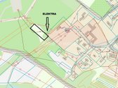 Bubiuose, Gervėnų G. 12, Miško Apsuptyje, - nuotraukos Nr. 2