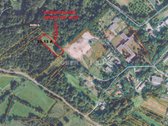 Bubiuose, Gervėnų G. 12, Miško Apsuptyje, - nuotraukos Nr. 3