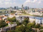„Žygimantų 12“ – projektas jau pastatytas. - nuotraukos Nr. 3