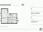 „Žygimantų 12“ – projektas jau pastatytas. - nuotraukos Nr. 5