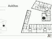 „Žygimantų 12“ – projektas jau pastatytas. - nuotraukos Nr. 6