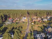 Verta Žinoti - nuotraukos Nr. 4