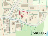 Verta Žinoti - nuotraukos Nr. 7