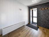 Ilgalaikei Nuomai Išnuomojamos Pilnai - nuotraukos Nr. 3