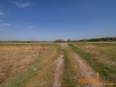 Verta Žinoti - nuotraukos Nr. 13
