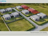 Parduodamas Inovatyvios Statybos, Erdvus Ir - nuotraukos Nr. 4