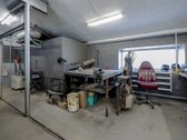 Ilgalaikei Nuomai Išnuomojamos Pilnai - nuotraukos Nr. 13