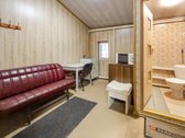 Ilgalaikei Nuomai Išnuomojamos Pilnai - nuotraukos Nr. 17