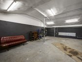 Ilgalaikei Nuomai Išnuomojamos Pilnai - nuotraukos Nr. 23