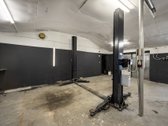 Ilgalaikei Nuomai Išnuomojamos Pilnai - nuotraukos Nr. 28