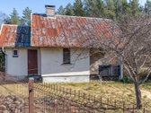 Vasarnamis kaituotojams, miško mylėtojams, - nuotraukos Nr. 2