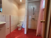 Vasarnamis kaituotojams, miško mylėtojams, - nuotraukos Nr. 6