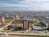 Išskirtinis Butas Su Sauna, Įranga Ir - nuotraukos Nr. 5