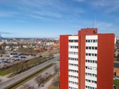 Išskirtinis Butas Su Sauna, Įranga Ir - nuotraukos Nr. 9