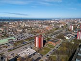 Išskirtinis Butas Su Sauna, Įranga Ir - nuotraukos Nr. 10