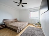 Išskirtinis Butas Su Sauna, Įranga Ir - nuotraukos Nr. 12