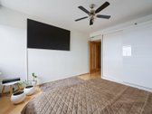Išskirtinis Butas Su Sauna, Įranga Ir - nuotraukos Nr. 13