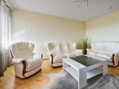 Išskirtinis Butas Su Sauna, Įranga Ir - nuotraukos Nr. 15