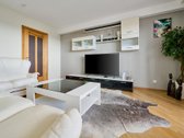 Išskirtinis Butas Su Sauna, Įranga Ir - nuotraukos Nr. 18