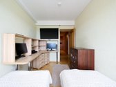 Išskirtinis Butas Su Sauna, Įranga Ir - nuotraukos Nr. 19