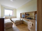 Išskirtinis Butas Su Sauna, Įranga Ir - nuotraukos Nr. 20