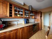Išskirtinis Butas Su Sauna, Įranga Ir - nuotraukos Nr. 23