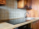 Išskirtinis Butas Su Sauna, Įranga Ir - nuotraukos Nr. 24