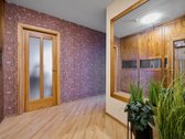 Išskirtinis Butas Su Sauna, Įranga Ir - nuotraukos Nr. 26