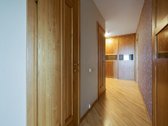 Išskirtinis Butas Su Sauna, Įranga Ir - nuotraukos Nr. 27