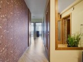 Išskirtinis Butas Su Sauna, Įranga Ir - nuotraukos Nr. 28