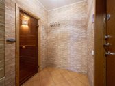 Išskirtinis Butas Su Sauna, Įranga Ir - nuotraukos Nr. 29