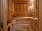 Išskirtinis Butas Su Sauna, Įranga Ir - nuotraukos Nr. 30